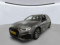 preview Audi A4 #0