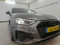 preview Audi A4 #3