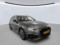 preview Audi A4 #4