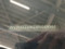 preview Volkswagen Polo #1