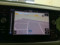 preview Volkswagen Polo #2