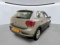 preview Volkswagen Polo #4