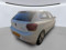 preview Volkswagen Polo #4