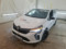 preview Renault Clio #0