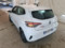 preview Renault Clio #1