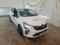 preview Renault Clio #3