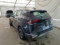 preview Kia Sportage #1