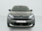 preview Citroen C4 #1