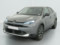 preview Citroen C4 #2