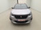 preview Peugeot 2008 #0