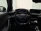 preview Peugeot 2008 #5