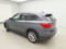 preview BMW X1 #2