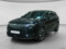 preview Opel Grandland X #0