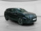preview Opel Grandland X #1