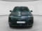preview Opel Grandland X #4