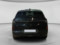 preview Opel Grandland X #5