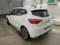 preview Renault Clio #1