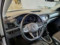 preview Volkswagen T-Cross #2