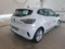 preview Renault Clio #2