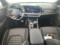 preview Kia Sportage #4