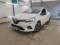 preview Renault Clio #0