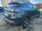 preview Peugeot 3008 #2