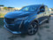 preview Peugeot 3008 #0