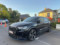 preview Audi Q3 #0