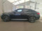 preview Mercedes GLC 300 #3
