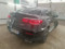 preview Mercedes GLC 300 #5