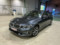 preview BMW 320 #0