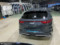 preview Kia cee'd #4