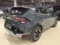 preview Kia Sportage #3