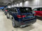 preview Mercedes GLC 300 #2