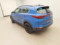 preview Kia Sportage #2