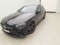 preview Mercedes E 200 #0
