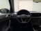 preview Volkswagen T-Cross #5