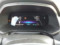 preview Renault Captur #3