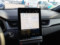 preview Renault Captur #5