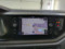 preview Volkswagen Polo #3