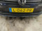preview Volkswagen Polo #4