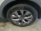 preview Renault Arkana #3