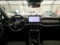preview Skoda Kodiaq #4