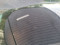 preview Ford Kuga #5