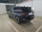 preview BMW iX3 #2