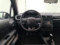preview Citroen C3 #5