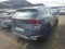 preview Kia Sportage #2
