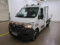 preview Renault Master #0