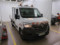 preview Renault Master #3