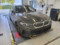 preview BMW 320 #1